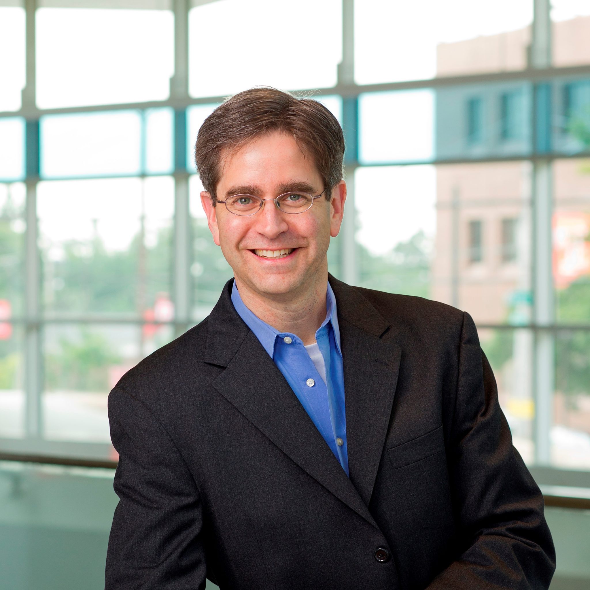 Osu Rardin Rardin Announcement - ACDA East